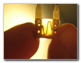 GM-Chevrolet-Equinox-Electrical-Fuse-Replacement-Guide-017