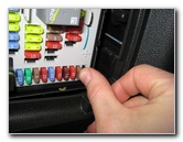 GM-Chevrolet-Equinox-Electrical-Fuse-Replacement-Guide-018