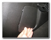 GM-Chevrolet-Equinox-Electrical-Fuse-Replacement-Guide-019