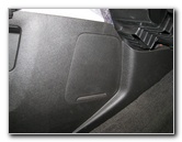 GM-Chevrolet-Equinox-Electrical-Fuse-Replacement-Guide-020