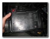 GM-Chevrolet-Equinox-Electrical-Fuse-Replacement-Guide-022