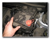 GM-Chevrolet-Equinox-Electrical-Fuse-Replacement-Guide-023