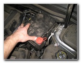 GM-Chevrolet-Equinox-Electrical-Fuse-Replacement-Guide-024