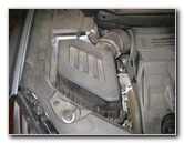 GM-Chevrolet-Equinox-Engine-Air-Filter-Replacement-Guide-001