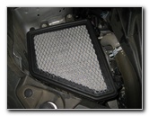 GM-Chevrolet-Equinox-Engine-Air-Filter-Replacement-Guide-005