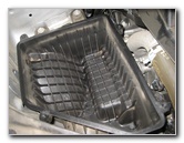 GM-Chevrolet-Equinox-Engine-Air-Filter-Replacement-Guide-008