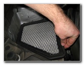 GM-Chevrolet-Equinox-Engine-Air-Filter-Replacement-Guide-009