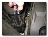 GM-Chevrolet-Equinox-Engine-Air-Filter-Replacement-Guide-011