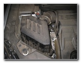 GM-Chevrolet-Equinox-Engine-Air-Filter-Replacement-Guide-012