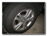 GM-Chevrolet-Equinox-Front-Brake-Pads-Replacement-Guide-001