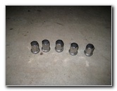 GM-Chevrolet-Equinox-Front-Brake-Pads-Replacement-Guide-005