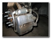 GM-Chevrolet-Equinox-Front-Brake-Pads-Replacement-Guide-007