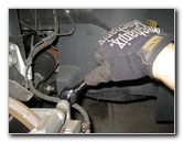 GM-Chevrolet-Equinox-Front-Brake-Pads-Replacement-Guide-008