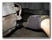 GM-Chevrolet-Equinox-Front-Brake-Pads-Replacement-Guide-009