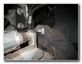 GM-Chevrolet-Equinox-Front-Brake-Pads-Replacement-Guide-010