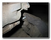 GM-Chevrolet-Equinox-Front-Brake-Pads-Replacement-Guide-011