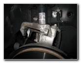 GM-Chevrolet-Equinox-Front-Brake-Pads-Replacement-Guide-014