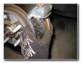 GM-Chevrolet-Equinox-Front-Brake-Pads-Replacement-Guide-015