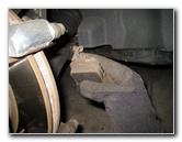 GM-Chevrolet-Equinox-Front-Brake-Pads-Replacement-Guide-016