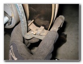 GM-Chevrolet-Equinox-Front-Brake-Pads-Replacement-Guide-017