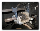 GM-Chevrolet-Equinox-Front-Brake-Pads-Replacement-Guide-018