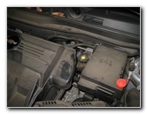 GM-Chevrolet-Equinox-Front-Brake-Pads-Replacement-Guide-019