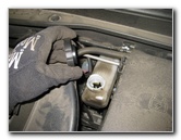 GM-Chevrolet-Equinox-Front-Brake-Pads-Replacement-Guide-020