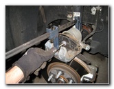 GM-Chevrolet-Equinox-Front-Brake-Pads-Replacement-Guide-021