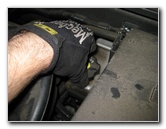 GM-Chevrolet-Equinox-Front-Brake-Pads-Replacement-Guide-022