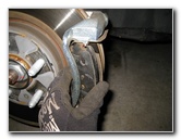 GM-Chevrolet-Equinox-Front-Brake-Pads-Replacement-Guide-023