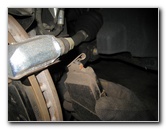 GM-Chevrolet-Equinox-Front-Brake-Pads-Replacement-Guide-024