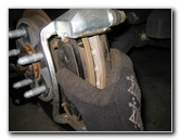 GM-Chevrolet-Equinox-Front-Brake-Pads-Replacement-Guide-025