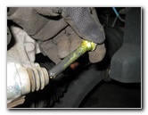 GM-Chevrolet-Equinox-Front-Brake-Pads-Replacement-Guide-026