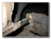 GM-Chevrolet-Equinox-Front-Brake-Pads-Replacement-Guide-027