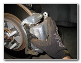 GM-Chevrolet-Equinox-Front-Brake-Pads-Replacement-Guide-028