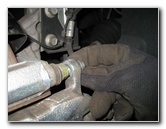 GM-Chevrolet-Equinox-Front-Brake-Pads-Replacement-Guide-029