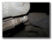 GM-Chevrolet-Equinox-Front-Brake-Pads-Replacement-Guide-030