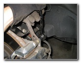 GM-Chevrolet-Equinox-Front-Brake-Pads-Replacement-Guide-031