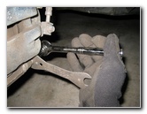 GM-Chevrolet-Equinox-Front-Brake-Pads-Replacement-Guide-032