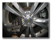 GM-Chevrolet-Equinox-Front-Brake-Pads-Replacement-Guide-035