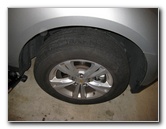 GM-Chevrolet-Equinox-Front-Brake-Pads-Replacement-Guide-039