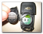 GM-Chevrolet-Equinox-Key-Fob-Battery-Replacement-Guide-007