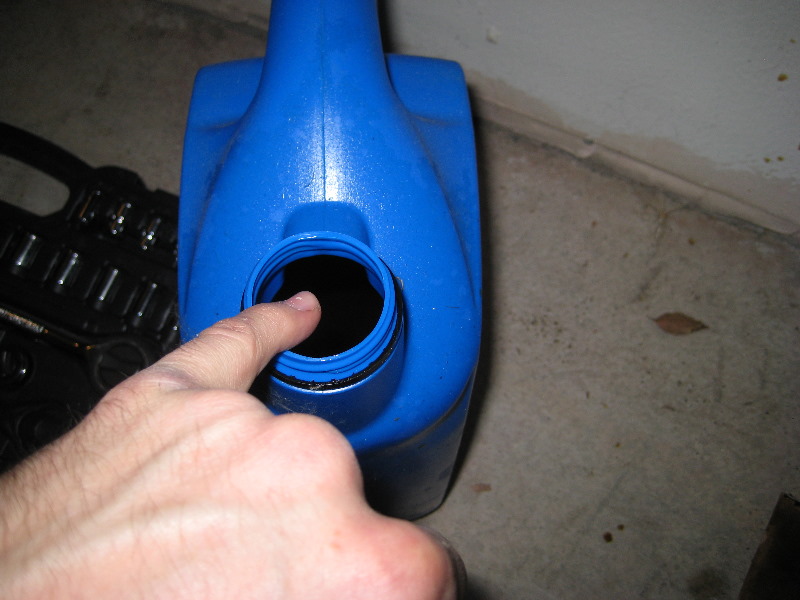 GM-Chevrolet-Equinox-LFW-V6-Engine-Oil-Change-Guide-016