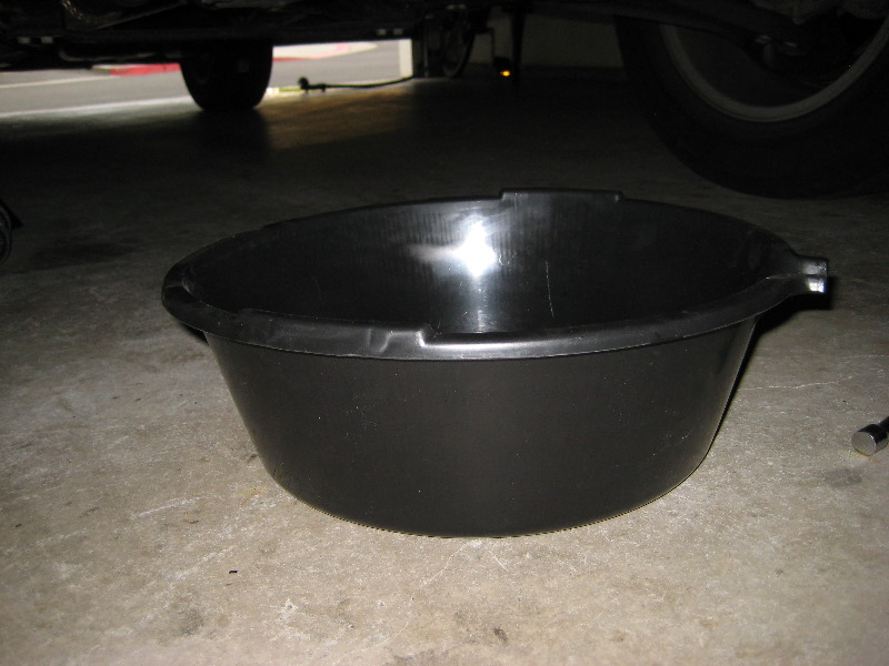 GM-Chevrolet-Equinox-LFW-V6-Engine-Oil-Change-Guide-018