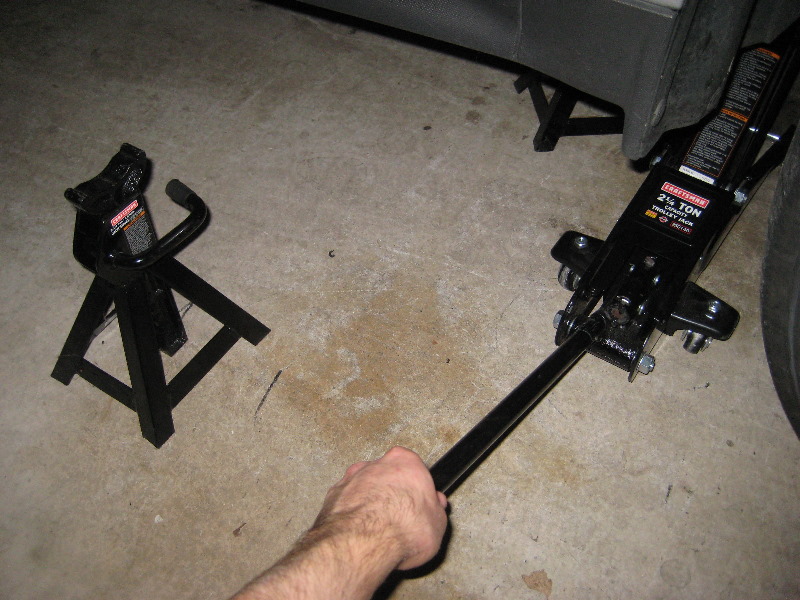 GM-Chevrolet-Equinox-LFW-V6-Engine-Oil-Change-Guide-020