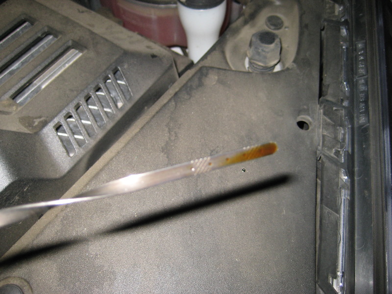 GM-Chevrolet-Equinox-LFW-V6-Engine-Oil-Change-Guide-024