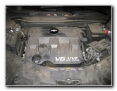 GM-Chevrolet-Equinox-LFW-V6-Engine-Oil-Change-Guide-001