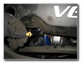 GM-Chevrolet-Equinox-LFW-V6-Engine-Oil-Change-Guide-004