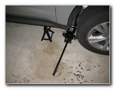 GM-Chevrolet-Equinox-LFW-V6-Engine-Oil-Change-Guide-005