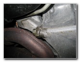 GM-Chevrolet-Equinox-LFW-V6-Engine-Oil-Change-Guide-007